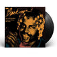 Say You'll Be Mine / Your Love Makes Me Crazy - 7-Inch Single
