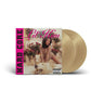 Hard Core - Vinyl LP