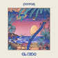 El Nido - Vinyl LP