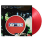 Marshall Suite - Limited 180-Gram Translucent Red Colored Vinyl - Limited Edition Vinyl LP 180 Gram (Red)