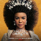Queen Charlotte: A Bridgerton Story (Covers from the Netflix Series) - Vinyl LP 140 Gram