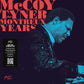 Mccoy Tyner - The Montreux Years - Vinyl LP