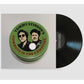 Wronger - Vinyl LP