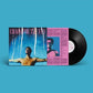 Chaos For The Fly - Vinyl LP