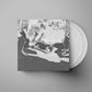 Hummingbird - Anniversary Edition Vinyl LP (White)