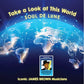 Take A Look At This World - Vinyl LP