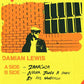Zaragoza - Limited Black 7-Inch Vinyl - Limited Edition 7-Inch Single (Black)