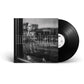 One Man Band - Vinyl LP 180 Gram