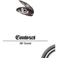 Contrast - Vinyl LP