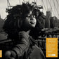 Smooth Sailing: A Rare Soul Adventure (Various Artists) - Vinyl LP