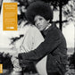 Smooth Sailing: A Rare Soul Adventure (Various Artists) - Vinyl LP