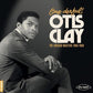 One-derful! Otis Clay: The Chicago Masters 1965-1968 - Vinyl LP