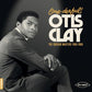 One-derful! Otis Clay: The Chicago Masters 1965-1968 - Vinyl LP