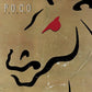 Legacy - Vinyl LP