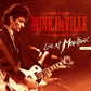 Live At Montreux 1982 - Limited Edition Vinyl LP