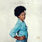 The Garden Of Eve - Limited Edition Vinyl LP