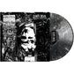 Everything Worth Loving - Vinyl LP (Gray/Black)