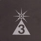 A Tribute to Spacemen 3 - 25th Anniversary Edition (Various Artists) - Vinyl LP