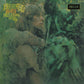 Blues From Laurel Canyon - Vinyl LP