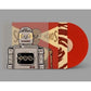 Mas Alla - Vinyl LP