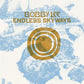 Endless Skyways - Vinyl LP