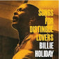 Songs For Distingue Lovers (Verve Acoustic Sounds Series) - Vinyl LP