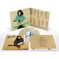 Laura - Ltd Marble Vinyl - Limited Edition Vinyl LP