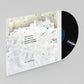 Our Daily Bread - Vinyl LP