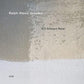 It's Always Now - Vinyl LP
