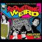 Something Weird Greatest Hits! - Vinyl LP (Pink)