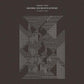 Universal Synthesizer Interface Vol Ii - Limited Edition Vinyl LP