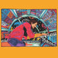 Good Hair Day / Only You & Me - Vinyl LP