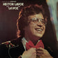 La Voz - Vinyl LP