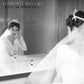 Kiss Yr Frenemies - Limited Edition Vinyl LP