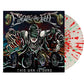 This War Is Ours - Anniversary Edition - Anniversary Edition Vinyl LP