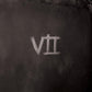 Vii - Vinyl LP