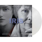 Iris (Original Soundtrack) - Limited Edition Vinyl LP 180 Gram