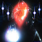 Red Light - Vinyl LP