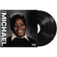 Michael - Vinyl LP