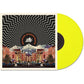 Interrobang - Vinyl LP