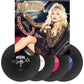 Rockstar - Vinyl LP