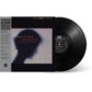 Waltz For Debby (Original Jazz Classics Series) - Vinyl LP