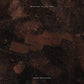 Sophia - Vinyl LP