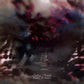 Endless Pursuit - Cloudy Clear - Vinyl LP
