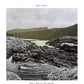 Don't Die In The Bundu - Vinyl LP