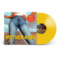 Mother Road - Vinyl LP (Yellow)