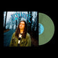 Ultrapure - Vinyl LP