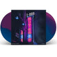 1-800-Hit-Eazy: Line 1 & 2 - Vinyl LP