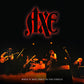Rock N' Roll Party - Vinyl LP - PRE-ORDER