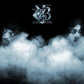 Gunz X Bars - Vinyl LP